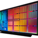 Illustration for article titled Panasonic Producing New 45nm Video Processors